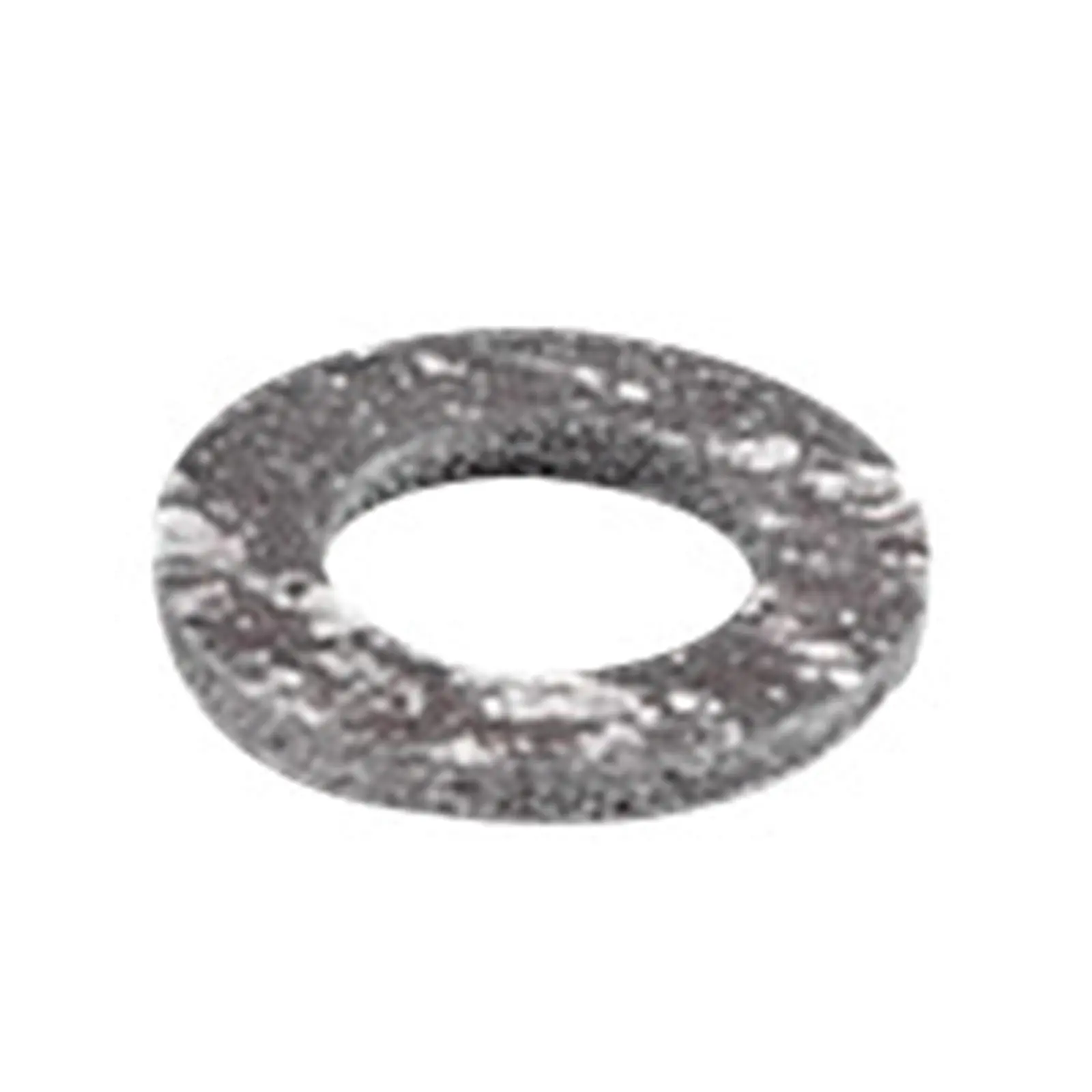 09168-12012_a Spare Parts