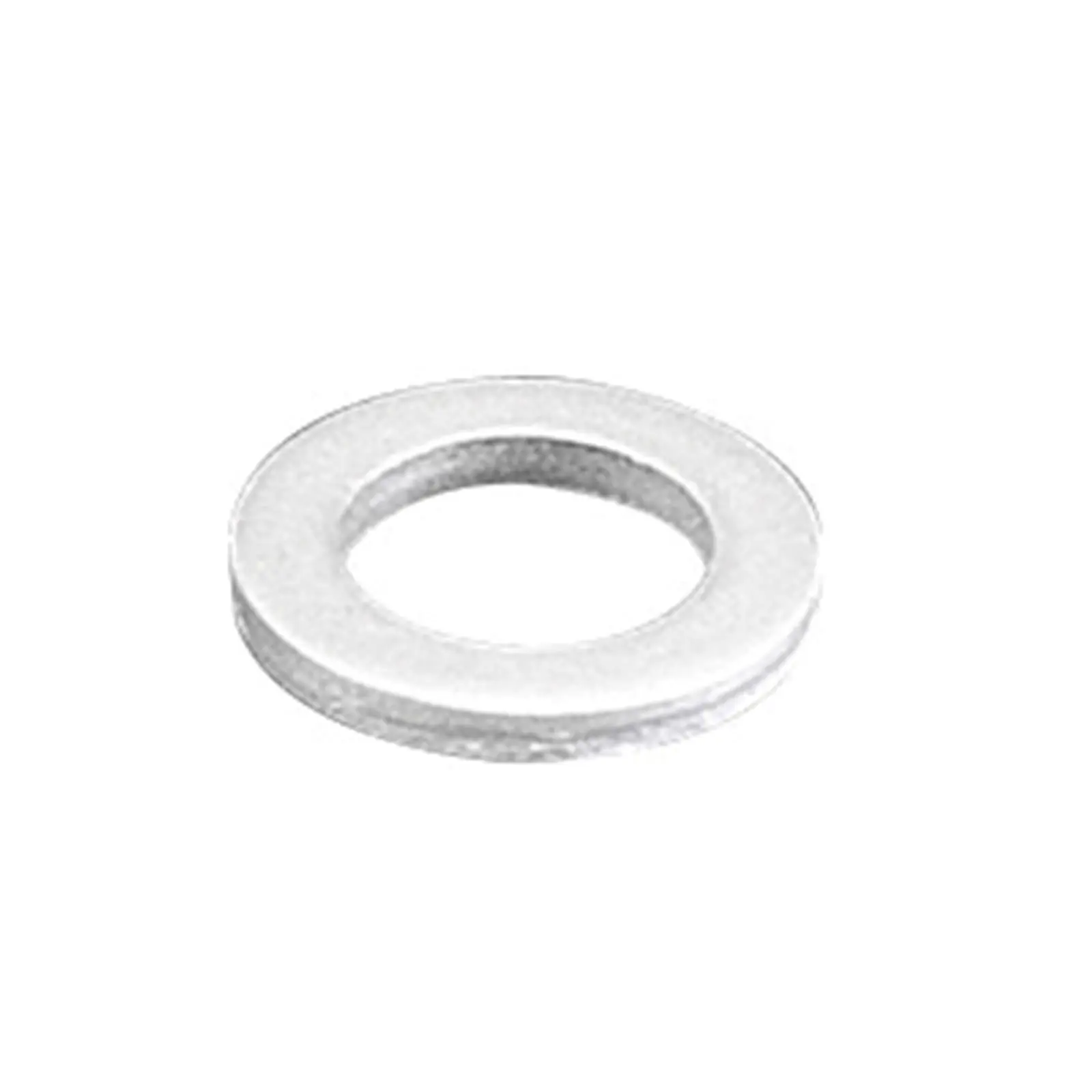 09168-12017_a Spare Parts