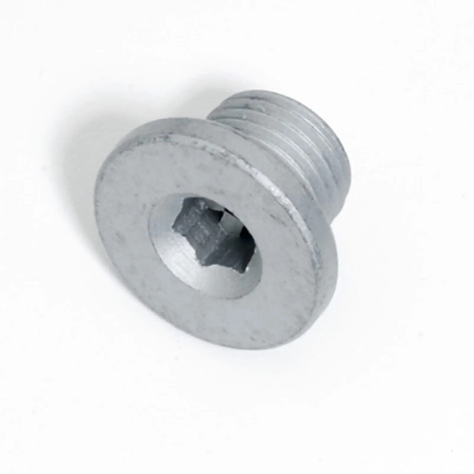 09248-12009_a Spare Parts