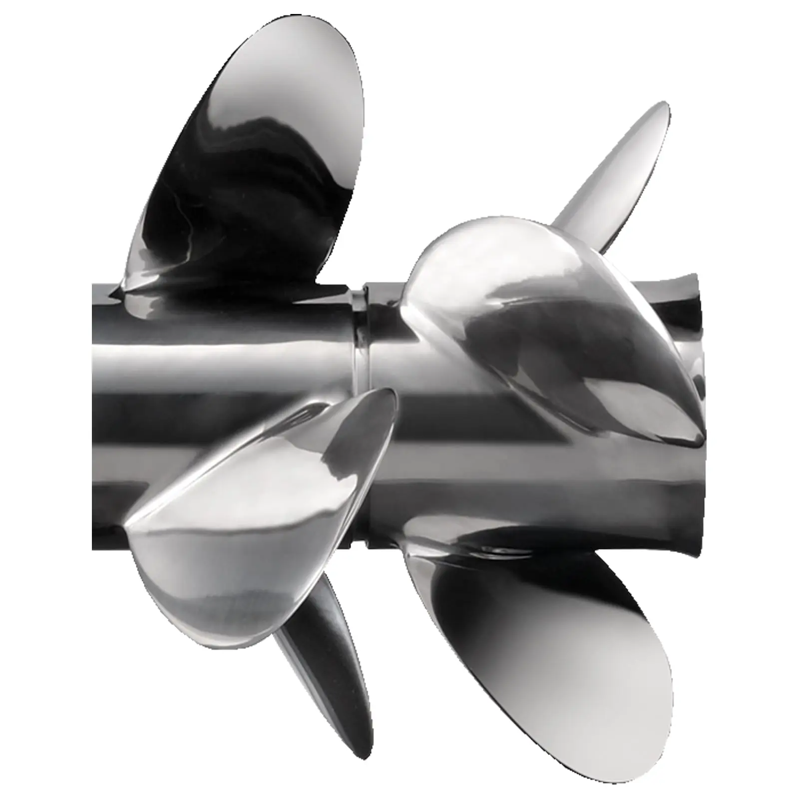 990C0-0091R-195_a Prop